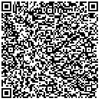 QR Code for bitcoin:bitcoin:bitcoin:bitcoin:bitcoin:bitcoin:bitcoin:bitcoin:bitcoin:bitcoin:bitcoin:bitcoin:bitcoin:bitcoin:bitcoin:bitcoin:bitcoin:bitcoin:bitcoin:bitcoin:bitcoin:bitcoin:bitcoin:bitcoin:bitcoin:bitcoin:bitcoin:bitcoin:bitcoin:bitcoin:bitcoin:bitcoin:1JKhdFxA4FMdQ2sofavJr8QnpFyWcaV8tV