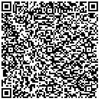 QR Code for bitcoin:bitcoin:bitcoin:bitcoin:bitcoin:bitcoin:bitcoin:bitcoin:bitcoin:bitcoin:bitcoin:bitcoin:bitcoin:bitcoin:bitcoin:bitcoin:bitcoin:bitcoin:bitcoin:bitcoin:bitcoin:bitcoin:bitcoin:bitcoin:bitcoin:bitcoin:bitcoin:bitcoin:bitcoin:bitcoin:bitcoin:bitcoin:1JMsAbsY8FvCWbFASXegNMmLGdVLHeqk3t