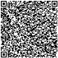 QR Code for bitcoin:bitcoin:bitcoin:bitcoin:bitcoin:bitcoin:bitcoin:bitcoin:bitcoin:bitcoin:bitcoin:bitcoin:bitcoin:bitcoin:bitcoin:bitcoin:bitcoin:bitcoin:bitcoin:bitcoin:bitcoin:bitcoin:bitcoin:bitcoin:bitcoin:bitcoin:bitcoin:bitcoin:bitcoin:bitcoin:bitcoin:bitcoin:1JQZP4wSXECPXQu6jscvHdWhtKn47jZE1q