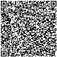 QR Code for bitcoin:bitcoin:bitcoin:bitcoin:bitcoin:bitcoin:bitcoin:bitcoin:bitcoin:bitcoin:bitcoin:bitcoin:bitcoin:bitcoin:bitcoin:bitcoin:bitcoin:bitcoin:bitcoin:bitcoin:bitcoin:bitcoin:bitcoin:bitcoin:bitcoin:bitcoin:bitcoin:bitcoin:bitcoin:bitcoin:bitcoin:bitcoin:1JSNTK7ESyhKAkCs7r35iEKTWEdP4kVFX