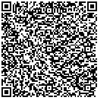QR Code for bitcoin:bitcoin:bitcoin:bitcoin:bitcoin:bitcoin:bitcoin:bitcoin:bitcoin:bitcoin:bitcoin:bitcoin:bitcoin:bitcoin:bitcoin:bitcoin:bitcoin:bitcoin:bitcoin:bitcoin:bitcoin:bitcoin:bitcoin:bitcoin:bitcoin:bitcoin:bitcoin:bitcoin:bitcoin:bitcoin:bitcoin:bitcoin:1JUAYKnWxeYY3MXGJFbY6o7CsWghB5EXTb