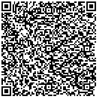 QR Code for bitcoin:bitcoin:bitcoin:bitcoin:bitcoin:bitcoin:bitcoin:bitcoin:bitcoin:bitcoin:bitcoin:bitcoin:bitcoin:bitcoin:bitcoin:bitcoin:bitcoin:bitcoin:bitcoin:bitcoin:bitcoin:bitcoin:bitcoin:bitcoin:bitcoin:bitcoin:bitcoin:bitcoin:bitcoin:bitcoin:bitcoin:bitcoin:1JYAPk4kH5Z95MCbJTYru4xZm97uuWhpGb