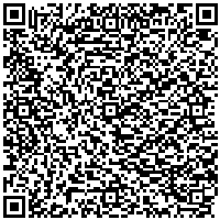 QR Code for bitcoin:bitcoin:bitcoin:bitcoin:bitcoin:bitcoin:bitcoin:bitcoin:bitcoin:bitcoin:bitcoin:bitcoin:bitcoin:bitcoin:bitcoin:bitcoin:bitcoin:bitcoin:bitcoin:bitcoin:bitcoin:bitcoin:bitcoin:bitcoin:bitcoin:bitcoin:bitcoin:bitcoin:bitcoin:bitcoin:bitcoin:bitcoin:1JYvsi2N3TcaLSDKRFcQo7aq4cus8t5LSx