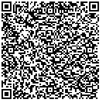 QR Code for bitcoin:bitcoin:bitcoin:bitcoin:bitcoin:bitcoin:bitcoin:bitcoin:bitcoin:bitcoin:bitcoin:bitcoin:bitcoin:bitcoin:bitcoin:bitcoin:bitcoin:bitcoin:bitcoin:bitcoin:bitcoin:bitcoin:bitcoin:bitcoin:bitcoin:bitcoin:bitcoin:bitcoin:bitcoin:bitcoin:bitcoin:bitcoin:1Jm6V6RuVKP4V1QZGSGp5vESzT69PtTnte
