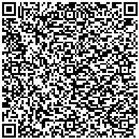QR Code for bitcoin:bitcoin:bitcoin:bitcoin:bitcoin:bitcoin:bitcoin:bitcoin:bitcoin:bitcoin:bitcoin:bitcoin:bitcoin:bitcoin:bitcoin:bitcoin:bitcoin:bitcoin:bitcoin:bitcoin:bitcoin:bitcoin:bitcoin:bitcoin:bitcoin:bitcoin:bitcoin:bitcoin:bitcoin:bitcoin:bitcoin:bitcoin:1Jr2kfEvStrfzbccUTXuFka6rZ9aEMTdF2