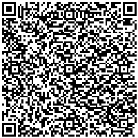 QR Code for bitcoin:bitcoin:bitcoin:bitcoin:bitcoin:bitcoin:bitcoin:bitcoin:bitcoin:bitcoin:bitcoin:bitcoin:bitcoin:bitcoin:bitcoin:bitcoin:bitcoin:bitcoin:bitcoin:bitcoin:bitcoin:bitcoin:bitcoin:bitcoin:bitcoin:bitcoin:bitcoin:bitcoin:bitcoin:bitcoin:bitcoin:bitcoin:1JvxHMs2HKWvbALWyyVoaUjBH7VBWF4mHu