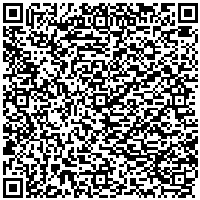 QR Code for bitcoin:bitcoin:bitcoin:bitcoin:bitcoin:bitcoin:bitcoin:bitcoin:bitcoin:bitcoin:bitcoin:bitcoin:bitcoin:bitcoin:bitcoin:bitcoin:bitcoin:bitcoin:bitcoin:bitcoin:bitcoin:bitcoin:bitcoin:bitcoin:bitcoin:bitcoin:bitcoin:bitcoin:bitcoin:bitcoin:bitcoin:bitcoin:1K54xReQcdsgvFZSL7aGa8vveReLA55bsW