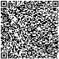 QR Code for bitcoin:bitcoin:bitcoin:bitcoin:bitcoin:bitcoin:bitcoin:bitcoin:bitcoin:bitcoin:bitcoin:bitcoin:bitcoin:bitcoin:bitcoin:bitcoin:bitcoin:bitcoin:bitcoin:bitcoin:bitcoin:bitcoin:bitcoin:bitcoin:bitcoin:bitcoin:bitcoin:bitcoin:bitcoin:bitcoin:bitcoin:bitcoin:1K5a1vecPCwbyYoSfgDuXd843hce53634j