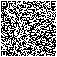 QR Code for bitcoin:bitcoin:bitcoin:bitcoin:bitcoin:bitcoin:bitcoin:bitcoin:bitcoin:bitcoin:bitcoin:bitcoin:bitcoin:bitcoin:bitcoin:bitcoin:bitcoin:bitcoin:bitcoin:bitcoin:bitcoin:bitcoin:bitcoin:bitcoin:bitcoin:bitcoin:bitcoin:bitcoin:bitcoin:bitcoin:bitcoin:bitcoin:1K7D2aF62o4SWvYMirCBEaPLvGG3gidVCp