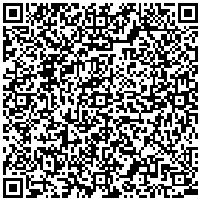 QR Code for bitcoin:bitcoin:bitcoin:bitcoin:bitcoin:bitcoin:bitcoin:bitcoin:bitcoin:bitcoin:bitcoin:bitcoin:bitcoin:bitcoin:bitcoin:bitcoin:bitcoin:bitcoin:bitcoin:bitcoin:bitcoin:bitcoin:bitcoin:bitcoin:bitcoin:bitcoin:bitcoin:bitcoin:bitcoin:bitcoin:bitcoin:bitcoin:1KBQLLefwpMMoe8ZPtEMR8AxDud7pGPKHL