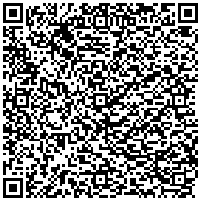 QR Code for bitcoin:bitcoin:bitcoin:bitcoin:bitcoin:bitcoin:bitcoin:bitcoin:bitcoin:bitcoin:bitcoin:bitcoin:bitcoin:bitcoin:bitcoin:bitcoin:bitcoin:bitcoin:bitcoin:bitcoin:bitcoin:bitcoin:bitcoin:bitcoin:bitcoin:bitcoin:bitcoin:bitcoin:bitcoin:bitcoin:bitcoin:bitcoin:1KKW4cMyVT4GHFVdbs8TY2VHWaZQ3RF745