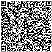 QR Code for bitcoin:bitcoin:bitcoin:bitcoin:bitcoin:bitcoin:bitcoin:bitcoin:bitcoin:bitcoin:bitcoin:bitcoin:bitcoin:bitcoin:bitcoin:bitcoin:bitcoin:bitcoin:bitcoin:bitcoin:bitcoin:bitcoin:bitcoin:bitcoin:bitcoin:bitcoin:bitcoin:bitcoin:bitcoin:bitcoin:bitcoin:bitcoin:1KNi6cYD56d133AwKdB34U2pB4VUXWAo7Z