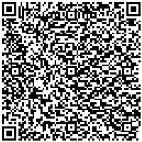 QR Code for bitcoin:bitcoin:bitcoin:bitcoin:bitcoin:bitcoin:bitcoin:bitcoin:bitcoin:bitcoin:bitcoin:bitcoin:bitcoin:bitcoin:bitcoin:bitcoin:bitcoin:bitcoin:bitcoin:bitcoin:bitcoin:bitcoin:bitcoin:bitcoin:bitcoin:bitcoin:bitcoin:bitcoin:bitcoin:bitcoin:bitcoin:bitcoin:1KRhTPvoxyJmVALwHFXZdeeWFbcJSbkFPu