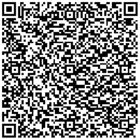 QR Code for bitcoin:bitcoin:bitcoin:bitcoin:bitcoin:bitcoin:bitcoin:bitcoin:bitcoin:bitcoin:bitcoin:bitcoin:bitcoin:bitcoin:bitcoin:bitcoin:bitcoin:bitcoin:bitcoin:bitcoin:bitcoin:bitcoin:bitcoin:bitcoin:bitcoin:bitcoin:bitcoin:bitcoin:bitcoin:bitcoin:bitcoin:bitcoin:1KSnfyNoi6ZtFYCUt7HcZo7d9CFS7nhvTJ