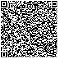 QR Code for bitcoin:bitcoin:bitcoin:bitcoin:bitcoin:bitcoin:bitcoin:bitcoin:bitcoin:bitcoin:bitcoin:bitcoin:bitcoin:bitcoin:bitcoin:bitcoin:bitcoin:bitcoin:bitcoin:bitcoin:bitcoin:bitcoin:bitcoin:bitcoin:bitcoin:bitcoin:bitcoin:bitcoin:bitcoin:bitcoin:bitcoin:bitcoin:1KTDK7ioefSStyoSbazRuofVTfKvPsQZu7