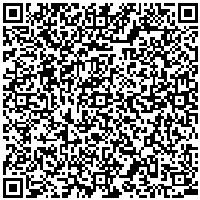 QR Code for bitcoin:bitcoin:bitcoin:bitcoin:bitcoin:bitcoin:bitcoin:bitcoin:bitcoin:bitcoin:bitcoin:bitcoin:bitcoin:bitcoin:bitcoin:bitcoin:bitcoin:bitcoin:bitcoin:bitcoin:bitcoin:bitcoin:bitcoin:bitcoin:bitcoin:bitcoin:bitcoin:bitcoin:bitcoin:bitcoin:bitcoin:bitcoin:1KYe8LqBmxZVLbVn6o7EBtSNmD8QReVecs