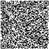 QR Code for bitcoin:bitcoin:bitcoin:bitcoin:bitcoin:bitcoin:bitcoin:bitcoin:bitcoin:bitcoin:bitcoin:bitcoin:bitcoin:bitcoin:bitcoin:bitcoin:bitcoin:bitcoin:bitcoin:bitcoin:bitcoin:bitcoin:bitcoin:bitcoin:bitcoin:bitcoin:bitcoin:bitcoin:bitcoin:bitcoin:bitcoin:bitcoin:1KZMMC72aKsGGxJZCUdrZdPJ9KyKUo7KRa