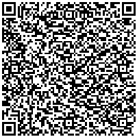 QR Code for bitcoin:bitcoin:bitcoin:bitcoin:bitcoin:bitcoin:bitcoin:bitcoin:bitcoin:bitcoin:bitcoin:bitcoin:bitcoin:bitcoin:bitcoin:bitcoin:bitcoin:bitcoin:bitcoin:bitcoin:bitcoin:bitcoin:bitcoin:bitcoin:bitcoin:bitcoin:bitcoin:bitcoin:bitcoin:bitcoin:bitcoin:bitcoin:1Kq7F5UmMqa42thvimPnvJTYGgGkdyaHYY