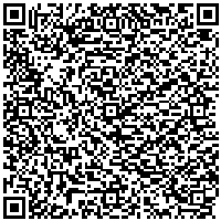 QR Code for bitcoin:bitcoin:bitcoin:bitcoin:bitcoin:bitcoin:bitcoin:bitcoin:bitcoin:bitcoin:bitcoin:bitcoin:bitcoin:bitcoin:bitcoin:bitcoin:bitcoin:bitcoin:bitcoin:bitcoin:bitcoin:bitcoin:bitcoin:bitcoin:bitcoin:bitcoin:bitcoin:bitcoin:bitcoin:bitcoin:bitcoin:bitcoin:1KryCLNHCQCab4AddJSfWRe4mDE5foJZBU