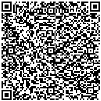 QR Code for bitcoin:bitcoin:bitcoin:bitcoin:bitcoin:bitcoin:bitcoin:bitcoin:bitcoin:bitcoin:bitcoin:bitcoin:bitcoin:bitcoin:bitcoin:bitcoin:bitcoin:bitcoin:bitcoin:bitcoin:bitcoin:bitcoin:bitcoin:bitcoin:bitcoin:bitcoin:bitcoin:bitcoin:bitcoin:bitcoin:bitcoin:bitcoin:1KuA1LHba67iAvvbAYb8EMuASwyAY9KWSn