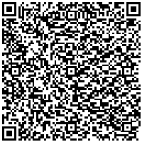 QR Code for bitcoin:bitcoin:bitcoin:bitcoin:bitcoin:bitcoin:bitcoin:bitcoin:bitcoin:bitcoin:bitcoin:bitcoin:bitcoin:bitcoin:bitcoin:bitcoin:bitcoin:bitcoin:bitcoin:bitcoin:bitcoin:bitcoin:bitcoin:bitcoin:bitcoin:bitcoin:bitcoin:bitcoin:bitcoin:bitcoin:bitcoin:bitcoin:1L2wJPCvbwakPyGwgZPi5AEJGSdueXNYLy