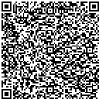 QR Code for bitcoin:bitcoin:bitcoin:bitcoin:bitcoin:bitcoin:bitcoin:bitcoin:bitcoin:bitcoin:bitcoin:bitcoin:bitcoin:bitcoin:bitcoin:bitcoin:bitcoin:bitcoin:bitcoin:bitcoin:bitcoin:bitcoin:bitcoin:bitcoin:bitcoin:bitcoin:bitcoin:bitcoin:bitcoin:bitcoin:bitcoin:bitcoin:1L8AV9kG8fPy9CorSW4FsK1W1oQDfd12dq