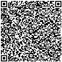QR Code for bitcoin:bitcoin:bitcoin:bitcoin:bitcoin:bitcoin:bitcoin:bitcoin:bitcoin:bitcoin:bitcoin:bitcoin:bitcoin:bitcoin:bitcoin:bitcoin:bitcoin:bitcoin:bitcoin:bitcoin:bitcoin:bitcoin:bitcoin:bitcoin:bitcoin:bitcoin:bitcoin:bitcoin:bitcoin:bitcoin:bitcoin:bitcoin:1LRuS8PDtxKXBvsJic8pt8uPyU5KKRBUvF