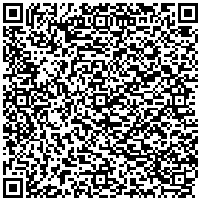QR Code for bitcoin:bitcoin:bitcoin:bitcoin:bitcoin:bitcoin:bitcoin:bitcoin:bitcoin:bitcoin:bitcoin:bitcoin:bitcoin:bitcoin:bitcoin:bitcoin:bitcoin:bitcoin:bitcoin:bitcoin:bitcoin:bitcoin:bitcoin:bitcoin:bitcoin:bitcoin:bitcoin:bitcoin:bitcoin:bitcoin:bitcoin:bitcoin:1LS8t3ToCEiQSAJsxwBrx96Y1Q2aR9Jii2