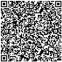 QR Code for bitcoin:bitcoin:bitcoin:bitcoin:bitcoin:bitcoin:bitcoin:bitcoin:bitcoin:bitcoin:bitcoin:bitcoin:bitcoin:bitcoin:bitcoin:bitcoin:bitcoin:bitcoin:bitcoin:bitcoin:bitcoin:bitcoin:bitcoin:bitcoin:bitcoin:bitcoin:bitcoin:bitcoin:bitcoin:bitcoin:bitcoin:bitcoin:1LS9TaFz7AwDYRXZMKYcViTEDiULPpgbiL