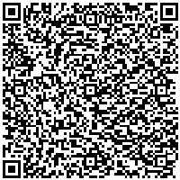 QR Code for bitcoin:bitcoin:bitcoin:bitcoin:bitcoin:bitcoin:bitcoin:bitcoin:bitcoin:bitcoin:bitcoin:bitcoin:bitcoin:bitcoin:bitcoin:bitcoin:bitcoin:bitcoin:bitcoin:bitcoin:bitcoin:bitcoin:bitcoin:bitcoin:bitcoin:bitcoin:bitcoin:bitcoin:bitcoin:bitcoin:bitcoin:bitcoin:1LSnuKcd7pGpAuoZBLG588C53Q2LSvmYEB