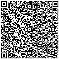 QR Code for bitcoin:bitcoin:bitcoin:bitcoin:bitcoin:bitcoin:bitcoin:bitcoin:bitcoin:bitcoin:bitcoin:bitcoin:bitcoin:bitcoin:bitcoin:bitcoin:bitcoin:bitcoin:bitcoin:bitcoin:bitcoin:bitcoin:bitcoin:bitcoin:bitcoin:bitcoin:bitcoin:bitcoin:bitcoin:bitcoin:bitcoin:bitcoin:1LbufZPwCZP3Sw24inPc9QQYo5fTXeQbXm