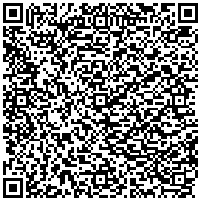 QR Code for bitcoin:bitcoin:bitcoin:bitcoin:bitcoin:bitcoin:bitcoin:bitcoin:bitcoin:bitcoin:bitcoin:bitcoin:bitcoin:bitcoin:bitcoin:bitcoin:bitcoin:bitcoin:bitcoin:bitcoin:bitcoin:bitcoin:bitcoin:bitcoin:bitcoin:bitcoin:bitcoin:bitcoin:bitcoin:bitcoin:bitcoin:bitcoin:1LdEmgDGmbhyTv6BiqWi2ARBhNuLq48reg