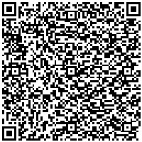 QR Code for bitcoin:bitcoin:bitcoin:bitcoin:bitcoin:bitcoin:bitcoin:bitcoin:bitcoin:bitcoin:bitcoin:bitcoin:bitcoin:bitcoin:bitcoin:bitcoin:bitcoin:bitcoin:bitcoin:bitcoin:bitcoin:bitcoin:bitcoin:bitcoin:bitcoin:bitcoin:bitcoin:bitcoin:bitcoin:bitcoin:bitcoin:bitcoin:1LgmGvj41oFuFVCVDi1b8JfKTNNXQHoCf