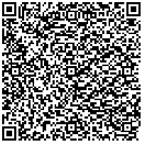 QR Code for bitcoin:bitcoin:bitcoin:bitcoin:bitcoin:bitcoin:bitcoin:bitcoin:bitcoin:bitcoin:bitcoin:bitcoin:bitcoin:bitcoin:bitcoin:bitcoin:bitcoin:bitcoin:bitcoin:bitcoin:bitcoin:bitcoin:bitcoin:bitcoin:bitcoin:bitcoin:bitcoin:bitcoin:bitcoin:bitcoin:bitcoin:bitcoin:1LhESebVVbmd6RMNePBmtWPXx9nHMYF3dN