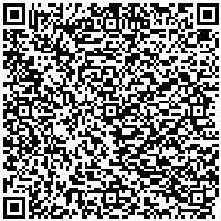 QR Code for bitcoin:bitcoin:bitcoin:bitcoin:bitcoin:bitcoin:bitcoin:bitcoin:bitcoin:bitcoin:bitcoin:bitcoin:bitcoin:bitcoin:bitcoin:bitcoin:bitcoin:bitcoin:bitcoin:bitcoin:bitcoin:bitcoin:bitcoin:bitcoin:bitcoin:bitcoin:bitcoin:bitcoin:bitcoin:bitcoin:bitcoin:bitcoin:1LhhZJSLLsiNL8TPcEx325oTYoRoReUPPc