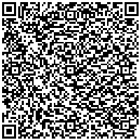 QR Code for bitcoin:bitcoin:bitcoin:bitcoin:bitcoin:bitcoin:bitcoin:bitcoin:bitcoin:bitcoin:bitcoin:bitcoin:bitcoin:bitcoin:bitcoin:bitcoin:bitcoin:bitcoin:bitcoin:bitcoin:bitcoin:bitcoin:bitcoin:bitcoin:bitcoin:bitcoin:bitcoin:bitcoin:bitcoin:bitcoin:bitcoin:bitcoin:1LixCsXRKyjTZsFKAyAFFL9RBX34DkYXDa