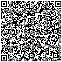 QR Code for bitcoin:bitcoin:bitcoin:bitcoin:bitcoin:bitcoin:bitcoin:bitcoin:bitcoin:bitcoin:bitcoin:bitcoin:bitcoin:bitcoin:bitcoin:bitcoin:bitcoin:bitcoin:bitcoin:bitcoin:bitcoin:bitcoin:bitcoin:bitcoin:bitcoin:bitcoin:bitcoin:bitcoin:bitcoin:bitcoin:bitcoin:bitcoin:1Lm8Vuv82XWW3F8MGphi6ULr4KtabHowPi