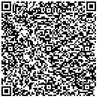 QR Code for bitcoin:bitcoin:bitcoin:bitcoin:bitcoin:bitcoin:bitcoin:bitcoin:bitcoin:bitcoin:bitcoin:bitcoin:bitcoin:bitcoin:bitcoin:bitcoin:bitcoin:bitcoin:bitcoin:bitcoin:bitcoin:bitcoin:bitcoin:bitcoin:bitcoin:bitcoin:bitcoin:bitcoin:bitcoin:bitcoin:bitcoin:bitcoin:1LmLiu56kvbXmSnVDZGHSxmojY3mjoGQCE