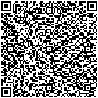 QR Code for bitcoin:bitcoin:bitcoin:bitcoin:bitcoin:bitcoin:bitcoin:bitcoin:bitcoin:bitcoin:bitcoin:bitcoin:bitcoin:bitcoin:bitcoin:bitcoin:bitcoin:bitcoin:bitcoin:bitcoin:bitcoin:bitcoin:bitcoin:bitcoin:bitcoin:bitcoin:bitcoin:bitcoin:bitcoin:bitcoin:bitcoin:bitcoin:1Lr1aEx2aFSXLLbc3Bds4j384SaWyp4DBJ