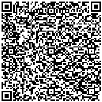 QR Code for bitcoin:bitcoin:bitcoin:bitcoin:bitcoin:bitcoin:bitcoin:bitcoin:bitcoin:bitcoin:bitcoin:bitcoin:bitcoin:bitcoin:bitcoin:bitcoin:bitcoin:bitcoin:bitcoin:bitcoin:bitcoin:bitcoin:bitcoin:bitcoin:bitcoin:bitcoin:bitcoin:bitcoin:bitcoin:bitcoin:bitcoin:bitcoin:1LzF2ia5umtbAjUezdKqFwNZya9LLMS4Ub