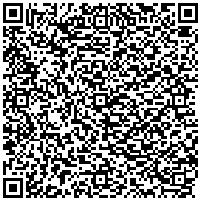 QR Code for bitcoin:bitcoin:bitcoin:bitcoin:bitcoin:bitcoin:bitcoin:bitcoin:bitcoin:bitcoin:bitcoin:bitcoin:bitcoin:bitcoin:bitcoin:bitcoin:bitcoin:bitcoin:bitcoin:bitcoin:bitcoin:bitcoin:bitcoin:bitcoin:bitcoin:bitcoin:bitcoin:bitcoin:bitcoin:bitcoin:bitcoin:bitcoin:1LzuxTaRNPEesk2nMdpegcM7GtaPyPfFvm