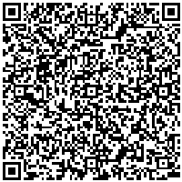 QR Code for bitcoin:bitcoin:bitcoin:bitcoin:bitcoin:bitcoin:bitcoin:bitcoin:bitcoin:bitcoin:bitcoin:bitcoin:bitcoin:bitcoin:bitcoin:bitcoin:bitcoin:bitcoin:bitcoin:bitcoin:bitcoin:bitcoin:bitcoin:bitcoin:bitcoin:bitcoin:bitcoin:bitcoin:bitcoin:bitcoin:bitcoin:bitcoin:1M2M6H2kY8pCD3XkHTedfjbzWSyM1P7Ngf
