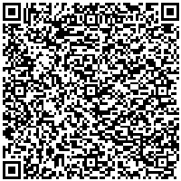 QR Code for bitcoin:bitcoin:bitcoin:bitcoin:bitcoin:bitcoin:bitcoin:bitcoin:bitcoin:bitcoin:bitcoin:bitcoin:bitcoin:bitcoin:bitcoin:bitcoin:bitcoin:bitcoin:bitcoin:bitcoin:bitcoin:bitcoin:bitcoin:bitcoin:bitcoin:bitcoin:bitcoin:bitcoin:bitcoin:bitcoin:bitcoin:bitcoin:1M6ASoRPoPiHTDkNvNNmLDBzyEpT1mCVye