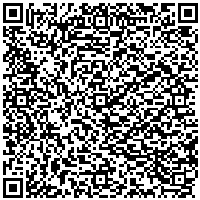 QR Code for bitcoin:bitcoin:bitcoin:bitcoin:bitcoin:bitcoin:bitcoin:bitcoin:bitcoin:bitcoin:bitcoin:bitcoin:bitcoin:bitcoin:bitcoin:bitcoin:bitcoin:bitcoin:bitcoin:bitcoin:bitcoin:bitcoin:bitcoin:bitcoin:bitcoin:bitcoin:bitcoin:bitcoin:bitcoin:bitcoin:bitcoin:bitcoin:1MADvanXokob1GgCiDF98hYyEMYV456DWn