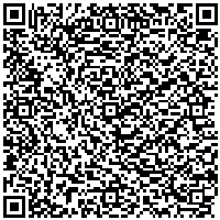 QR Code for bitcoin:bitcoin:bitcoin:bitcoin:bitcoin:bitcoin:bitcoin:bitcoin:bitcoin:bitcoin:bitcoin:bitcoin:bitcoin:bitcoin:bitcoin:bitcoin:bitcoin:bitcoin:bitcoin:bitcoin:bitcoin:bitcoin:bitcoin:bitcoin:bitcoin:bitcoin:bitcoin:bitcoin:bitcoin:bitcoin:bitcoin:bitcoin:1MJiJr7RepChSmpQarChukDPWj3jRGdin7
