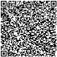QR Code for bitcoin:bitcoin:bitcoin:bitcoin:bitcoin:bitcoin:bitcoin:bitcoin:bitcoin:bitcoin:bitcoin:bitcoin:bitcoin:bitcoin:bitcoin:bitcoin:bitcoin:bitcoin:bitcoin:bitcoin:bitcoin:bitcoin:bitcoin:bitcoin:bitcoin:bitcoin:bitcoin:bitcoin:bitcoin:bitcoin:bitcoin:bitcoin:1MLJMq7MQLdBishv2E75Sy4oNtrHcSk3RG