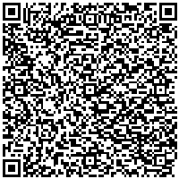 QR Code for bitcoin:bitcoin:bitcoin:bitcoin:bitcoin:bitcoin:bitcoin:bitcoin:bitcoin:bitcoin:bitcoin:bitcoin:bitcoin:bitcoin:bitcoin:bitcoin:bitcoin:bitcoin:bitcoin:bitcoin:bitcoin:bitcoin:bitcoin:bitcoin:bitcoin:bitcoin:bitcoin:bitcoin:bitcoin:bitcoin:bitcoin:bitcoin:1MLs7Zo7itdk5VoaR5RLUtjMuoQVshe6qK