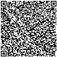 QR Code for bitcoin:bitcoin:bitcoin:bitcoin:bitcoin:bitcoin:bitcoin:bitcoin:bitcoin:bitcoin:bitcoin:bitcoin:bitcoin:bitcoin:bitcoin:bitcoin:bitcoin:bitcoin:bitcoin:bitcoin:bitcoin:bitcoin:bitcoin:bitcoin:bitcoin:bitcoin:bitcoin:bitcoin:bitcoin:bitcoin:bitcoin:bitcoin:1MNHMZ95cECbfKD2pPrLx8peAmEtBofPCT