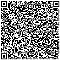 QR Code for bitcoin:bitcoin:bitcoin:bitcoin:bitcoin:bitcoin:bitcoin:bitcoin:bitcoin:bitcoin:bitcoin:bitcoin:bitcoin:bitcoin:bitcoin:bitcoin:bitcoin:bitcoin:bitcoin:bitcoin:bitcoin:bitcoin:bitcoin:bitcoin:bitcoin:bitcoin:bitcoin:bitcoin:bitcoin:bitcoin:bitcoin:bitcoin:1MPJS4gh2W4DWs2Lab2h3A6uoGVpVVUCvk