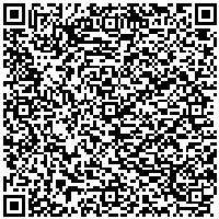 QR Code for bitcoin:bitcoin:bitcoin:bitcoin:bitcoin:bitcoin:bitcoin:bitcoin:bitcoin:bitcoin:bitcoin:bitcoin:bitcoin:bitcoin:bitcoin:bitcoin:bitcoin:bitcoin:bitcoin:bitcoin:bitcoin:bitcoin:bitcoin:bitcoin:bitcoin:bitcoin:bitcoin:bitcoin:bitcoin:bitcoin:bitcoin:bitcoin:1MPa1fSFYYWADLC7xvZpXh5VM1mDp2mjGD